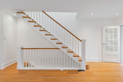 Photo 16 at 126 Browning Avenue, Danforth, Toronto