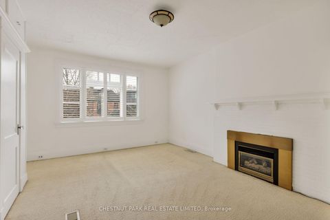 Photo 18 at 126 Browning Avenue, Danforth, Toronto