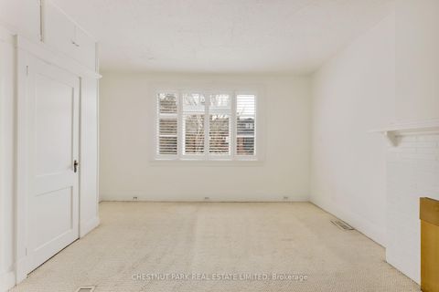 Photo 19 at 126 Browning Avenue, Danforth, Toronto