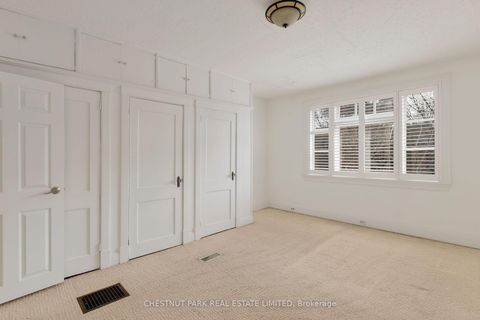 Photo 20 at 126 Browning Avenue, Danforth, Toronto