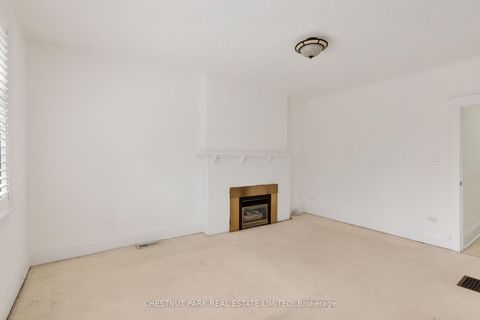 Photo 21 at 126 Browning Avenue, Danforth, Toronto