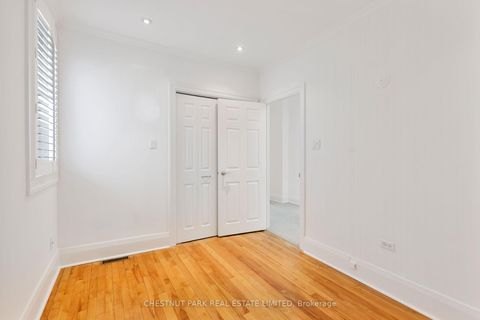 Photo 24 at 126 Browning Avenue, Danforth, Toronto