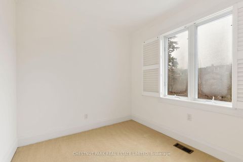 Photo 26 at 126 Browning Avenue, Danforth, Toronto