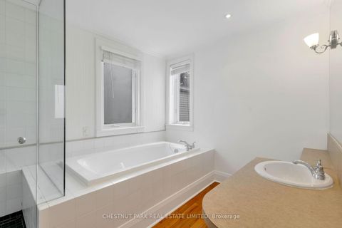 Photo 28 at 126 Browning Avenue, Danforth, Toronto