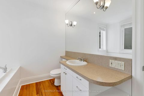 Photo 29 at 126 Browning Avenue, Danforth, Toronto