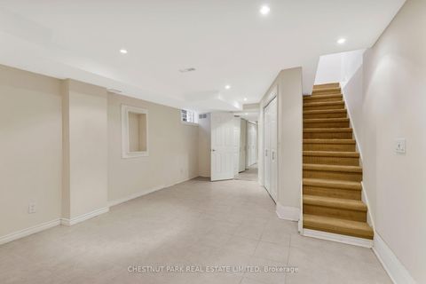 Photo 31 at 126 Browning Avenue, Danforth, Toronto