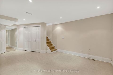 Photo 32 at 126 Browning Avenue, Danforth, Toronto