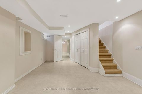 Photo 33 at 126 Browning Avenue, Danforth, Toronto