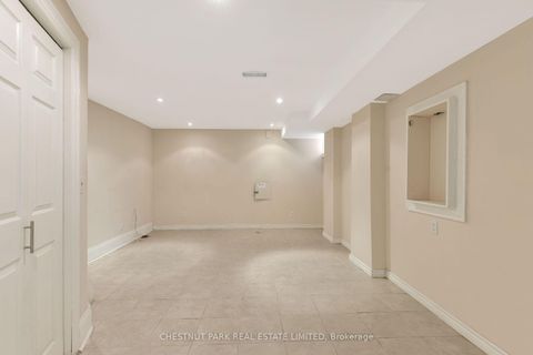 Photo 34 at 126 Browning Avenue, Danforth, Toronto