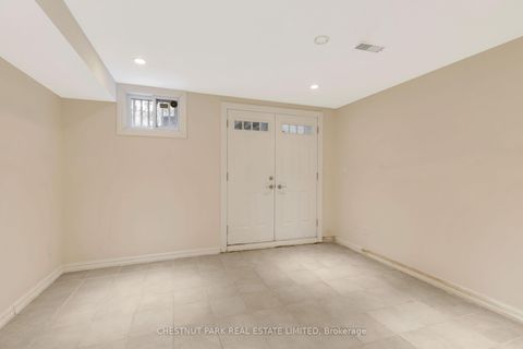 Photo 35 at 126 Browning Avenue, Danforth, Toronto