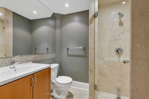 Photo 36 at 126 Browning Avenue, Danforth, Toronto