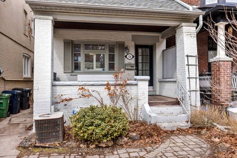 Photo 44 at 126 Browning Avenue, Danforth, Toronto