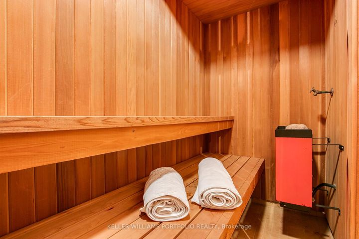 Photo 35 at 4 Neiltree Court, Markland Wood, Toronto