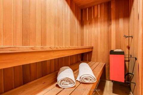 Photo 35 at 4 Neiltree Court, Markland Wood, Toronto