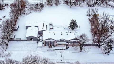 Photo 0 at 1923 10th Line, Stroud, Innisfil