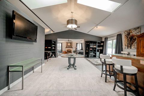 Photo 15 at 1923 10th Line, Stroud, Innisfil