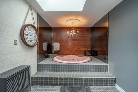 Photo 19 at 1923 10th Line, Stroud, Innisfil