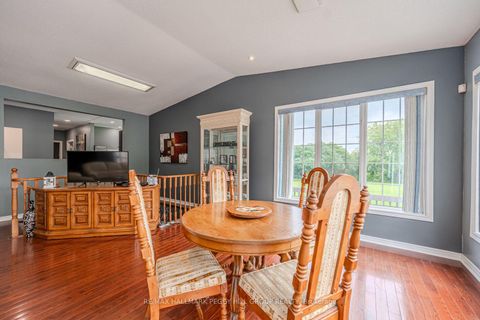 Photo 26 at 1923 10th Line, Stroud, Innisfil