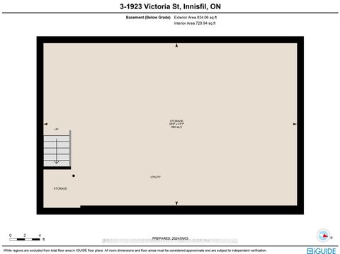 Photo 36 at 1923 10th Line, Stroud, Innisfil