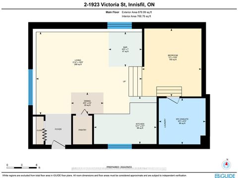 Photo 37 at 1923 10th Line, Stroud, Innisfil