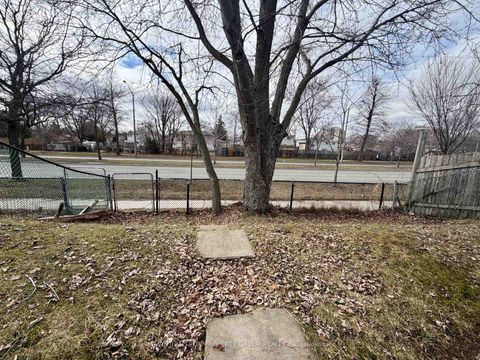 Photo 24 at 60 Quantrell Trail, Malvern, Toronto