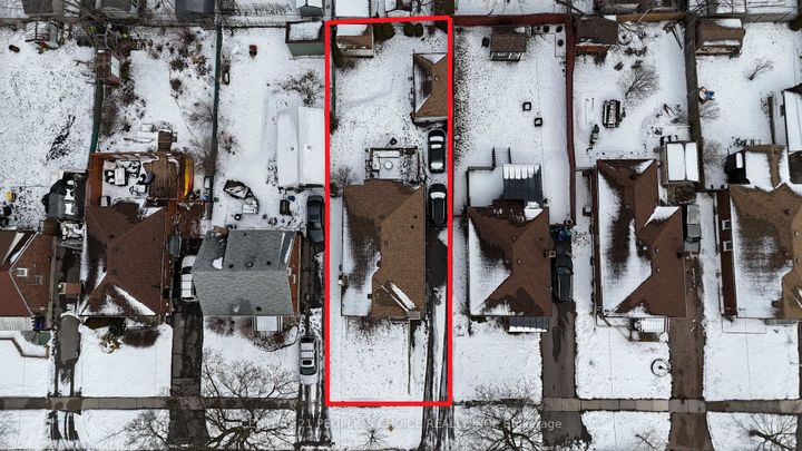 Photo 3 at 67 Highland Avenue, Central, Oshawa