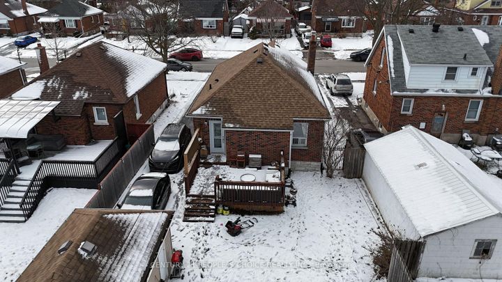 Photo 5 at 67 Highland Avenue, Central, Oshawa