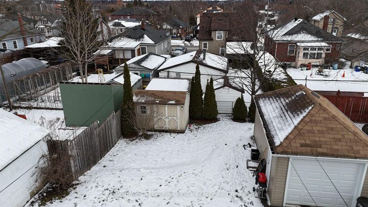 Photo 7 at 67 Highland Avenue, Central, Oshawa