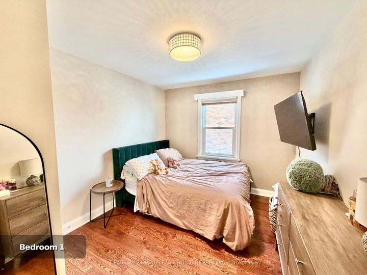 Photo 13 at 67 Highland Avenue, Central, Oshawa