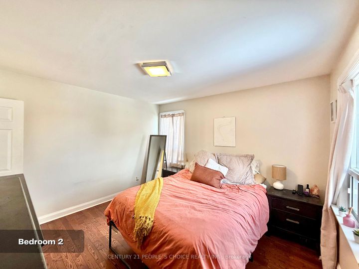 Photo 14 at 67 Highland Avenue, Central, Oshawa