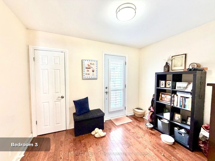 Photo 17 at 67 Highland Avenue, Central, Oshawa