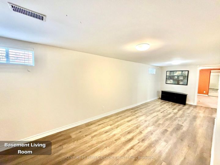 Photo 20 at 67 Highland Avenue, Central, Oshawa