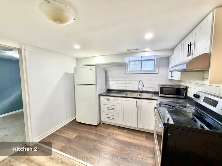 Photo 21 at 67 Highland Avenue, Central, Oshawa