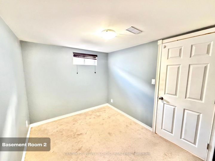 Photo 22 at 67 Highland Avenue, Central, Oshawa