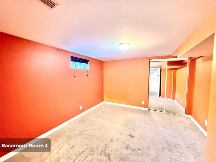 Photo 24 at 67 Highland Avenue, Central, Oshawa