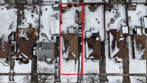 Photo 3 at 67 Highland Avenue, Central, Oshawa