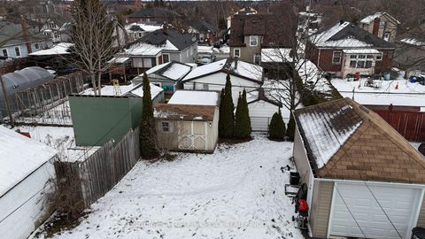 Photo 7 at 67 Highland Avenue, Central, Oshawa