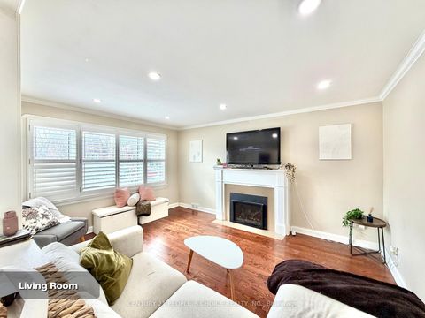 Photo 9 at 67 Highland Avenue, Central, Oshawa