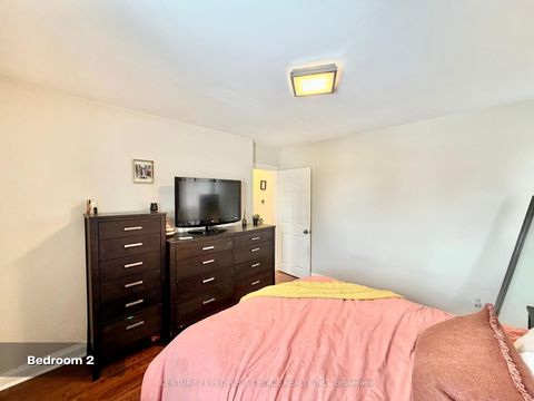 Photo 15 at 67 Highland Avenue, Central, Oshawa