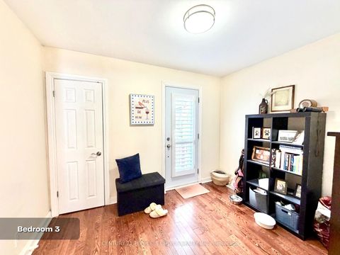 Photo 17 at 67 Highland Avenue, Central, Oshawa