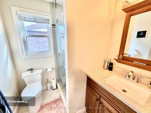 Photo 18 at 67 Highland Avenue, Central, Oshawa