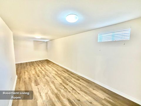 Photo 19 at 67 Highland Avenue, Central, Oshawa