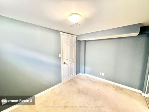 Photo 23 at 67 Highland Avenue, Central, Oshawa