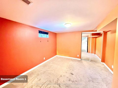 Photo 24 at 67 Highland Avenue, Central, Oshawa