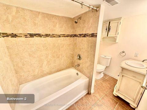 Photo 25 at 67 Highland Avenue, Central, Oshawa
