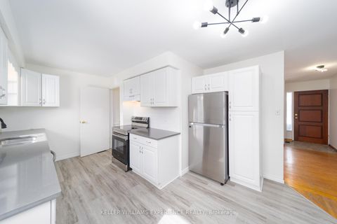 Photo 8 at 91 Cundles Road E, Cundles East, Barrie