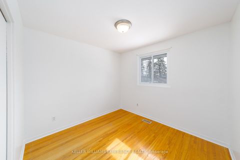 Photo 12 at 91 Cundles Road E, Cundles East, Barrie