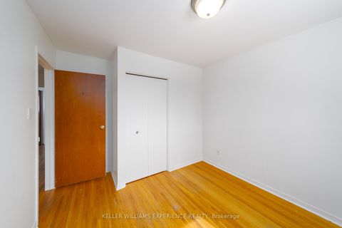 Photo 13 at 91 Cundles Road E, Cundles East, Barrie