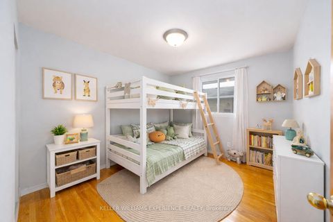 Photo 14 at 91 Cundles Road E, Cundles East, Barrie