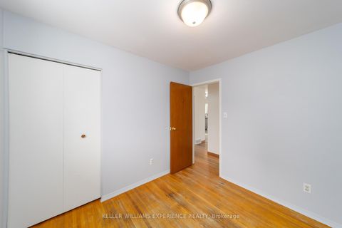 Photo 16 at 91 Cundles Road E, Cundles East, Barrie